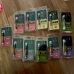 Winberry Farm 1gram/1ml Thc cartridge tank FunJuice Vietnam