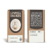 Lowell Smokes - Sativa Limited Edition Jack Herer Pack  THC FUNJUICE.VN / Vape Tinh Dau oil CBD THC HCM Vietnam