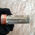 Lowell Smokes Gorilla Glue Pre Roll 1G THC FUNJUICE.VN / Vape Tinh Dau oil CBD THC HCM Vietnam