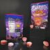 Kẹo dẻo Devour | THC Infused Gummy Candies Funjuice Vietnam 