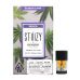 Stiiizy Thc Pod Vape 1 Gram Funjuice Vietnam (Sativa | Hybrid | Indica)