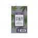 Stiiizy Thc Pod Vape 1 Gram Funjuice Vietnam (Sativa | Hybrid | Indica)