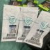C3 Clear Disposable Thc Tank 1 Gram FunJuice Vietnam