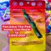 Jeeter Juice Live Resin Disposable Pod 1G THC POD THC FUNJUICE.VN / Vape Tinh Dau oil CBD THC HCM Vietnam