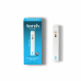 Torch 2Ml/2Gram THC pod 1 lần 2 Gram FunJuice Vietnam