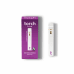 Torch 2Ml/2Gram THC pod 1 lần 2 Gram FunJuice Vietnam