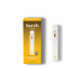 Torch 2Ml/2Gram THC pod 1 lần 2 Gram FunJuice Vietnam