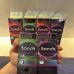 Torch 2Ml/2Gram THC pod 1 lần 2 Gram FunJuice Vietnam