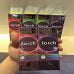 Torch 2Ml/2Gram THC pod 1 lần 2 Gram FunJuice Vietnam