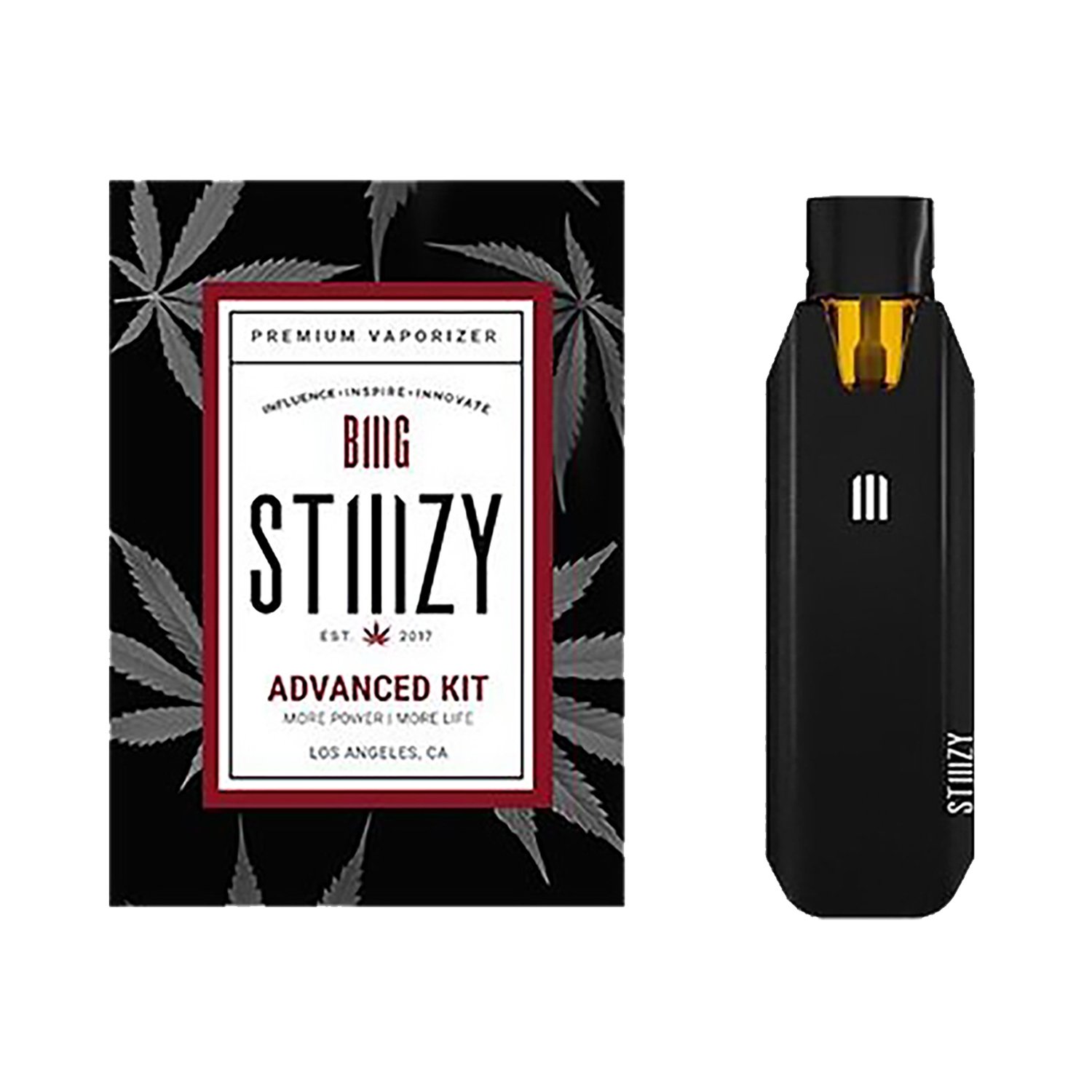 Stiiizy_big_battery