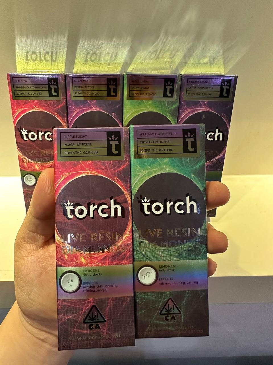 torch2